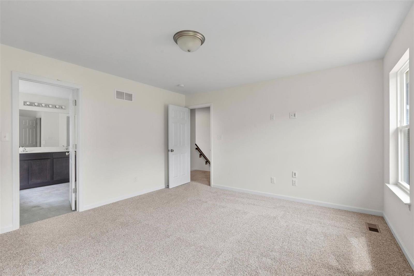 3139 White Pine Drive Property Photo 24