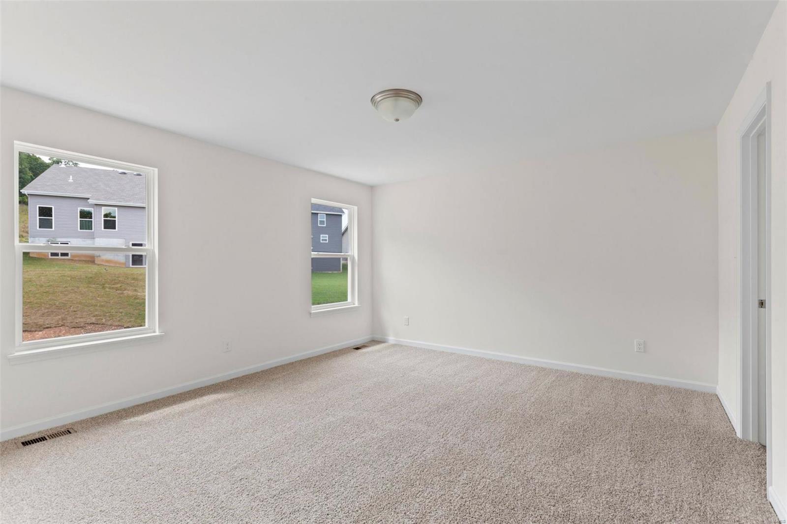 3139 White Pine Drive Property Photo 25