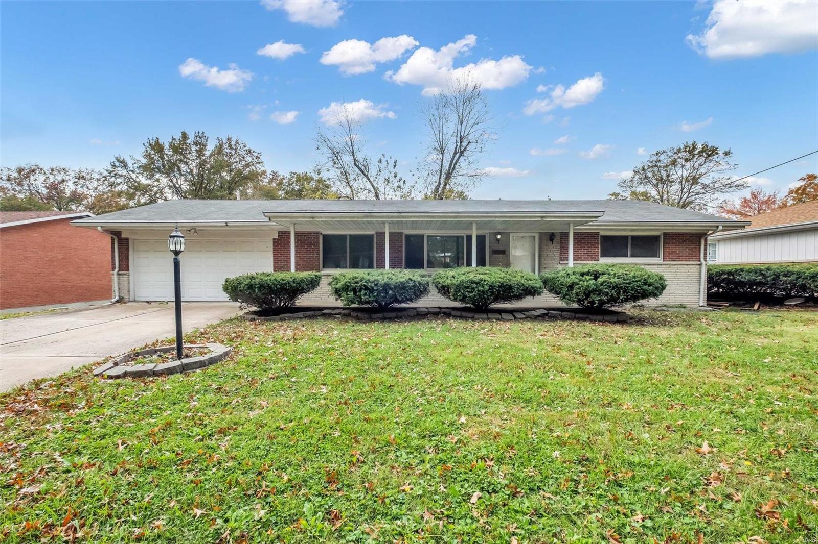 11533 Norgate Drive Property Photo 1