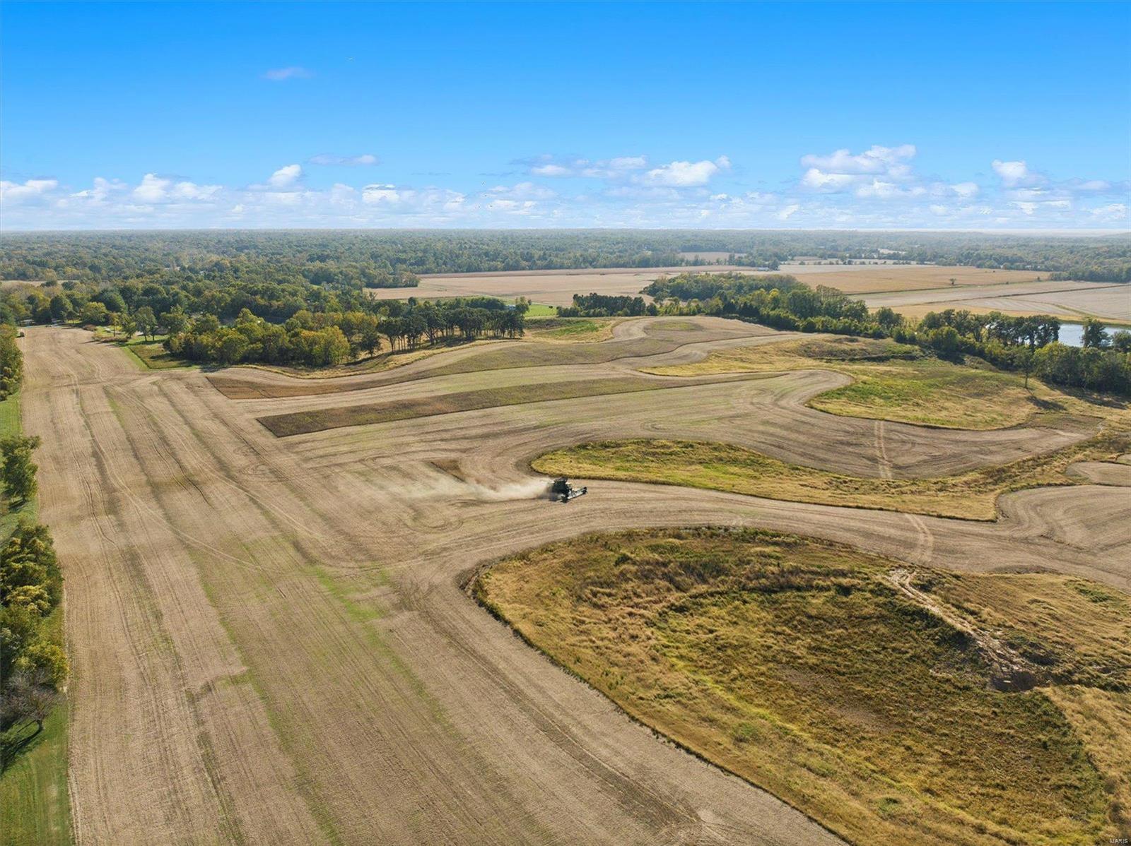 0 Old Carpenter Lot 1 Road Property Photo 10