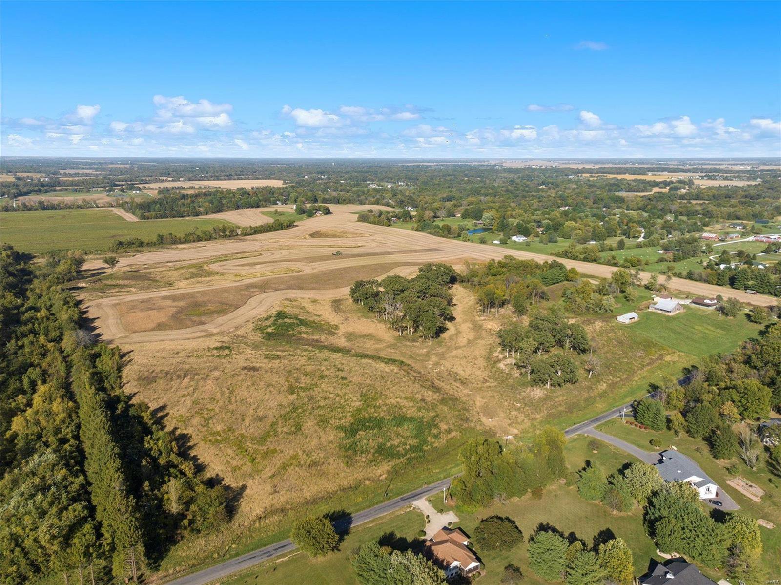 0 Old Carpenter Lot 1 Road Property Photo 12