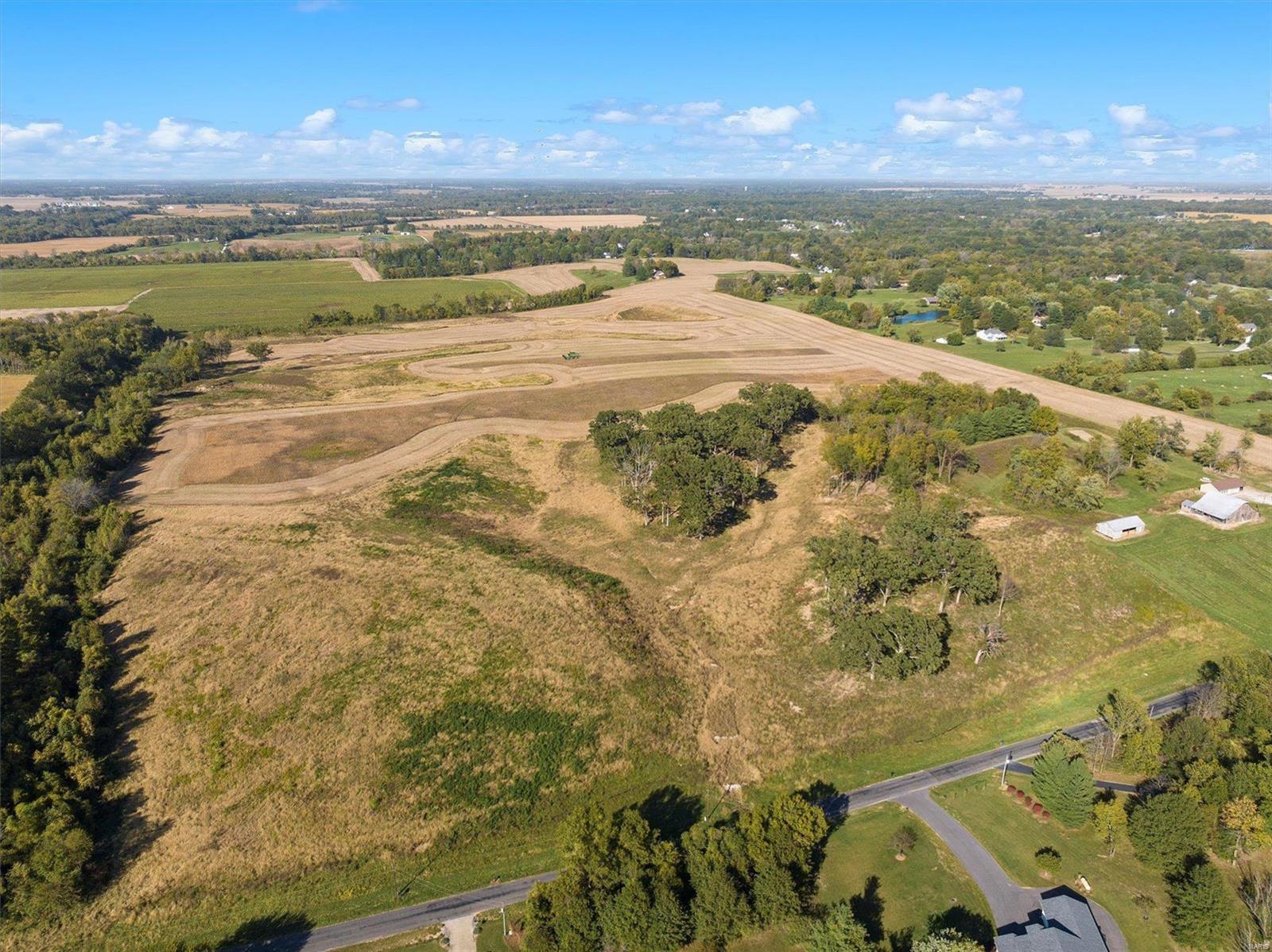 0 Old Carpenter Lot 1 Road Property Photo 13
