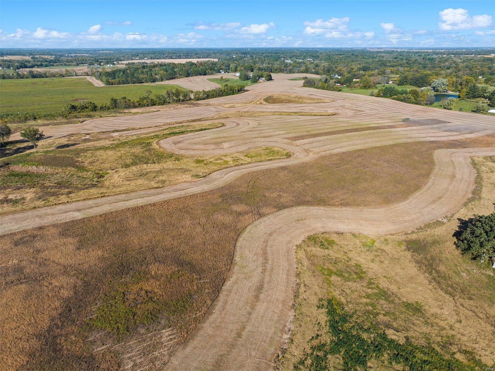 0 Old Carpenter Lot 1 Road Property Photo 15