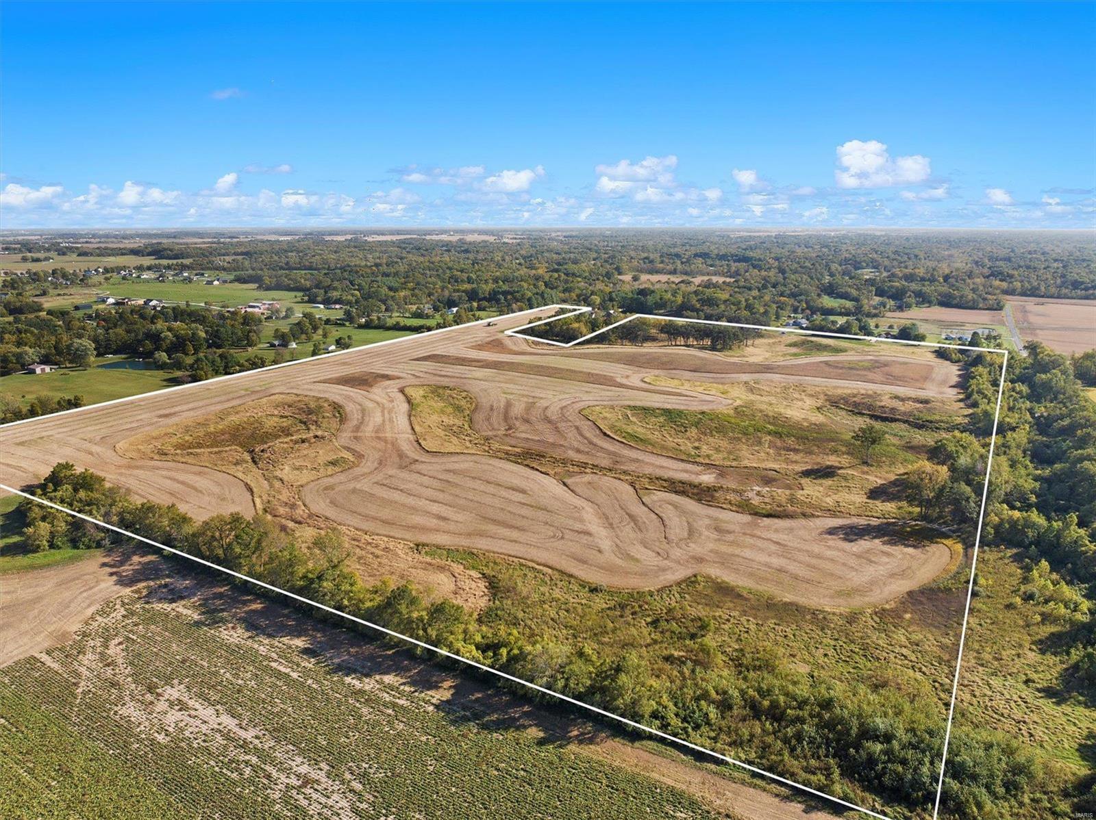 0 Old Carpenter Lot 4 Road Property Photo 5