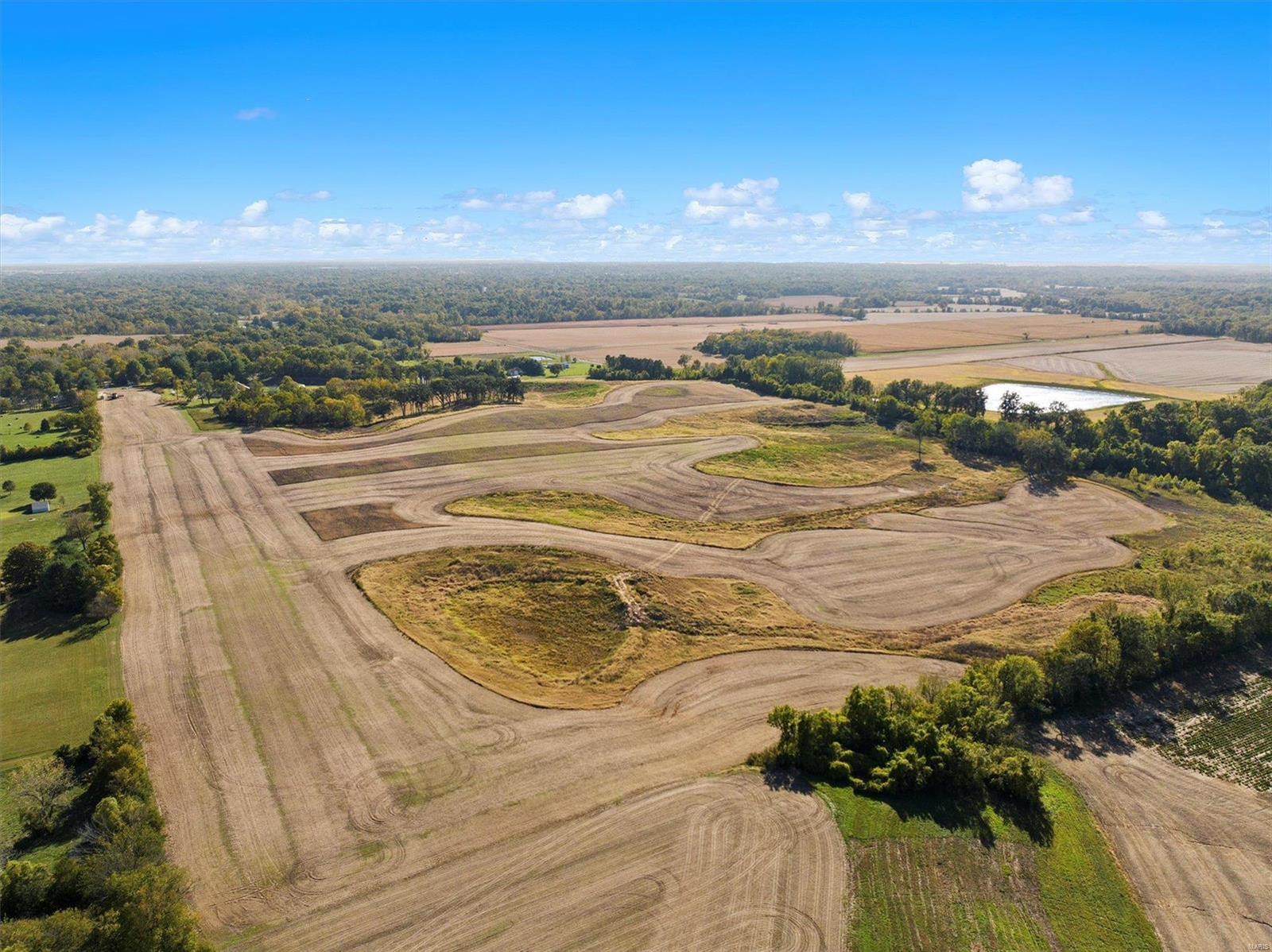 0 Old Carpenter Lot 4 Road Property Photo 7