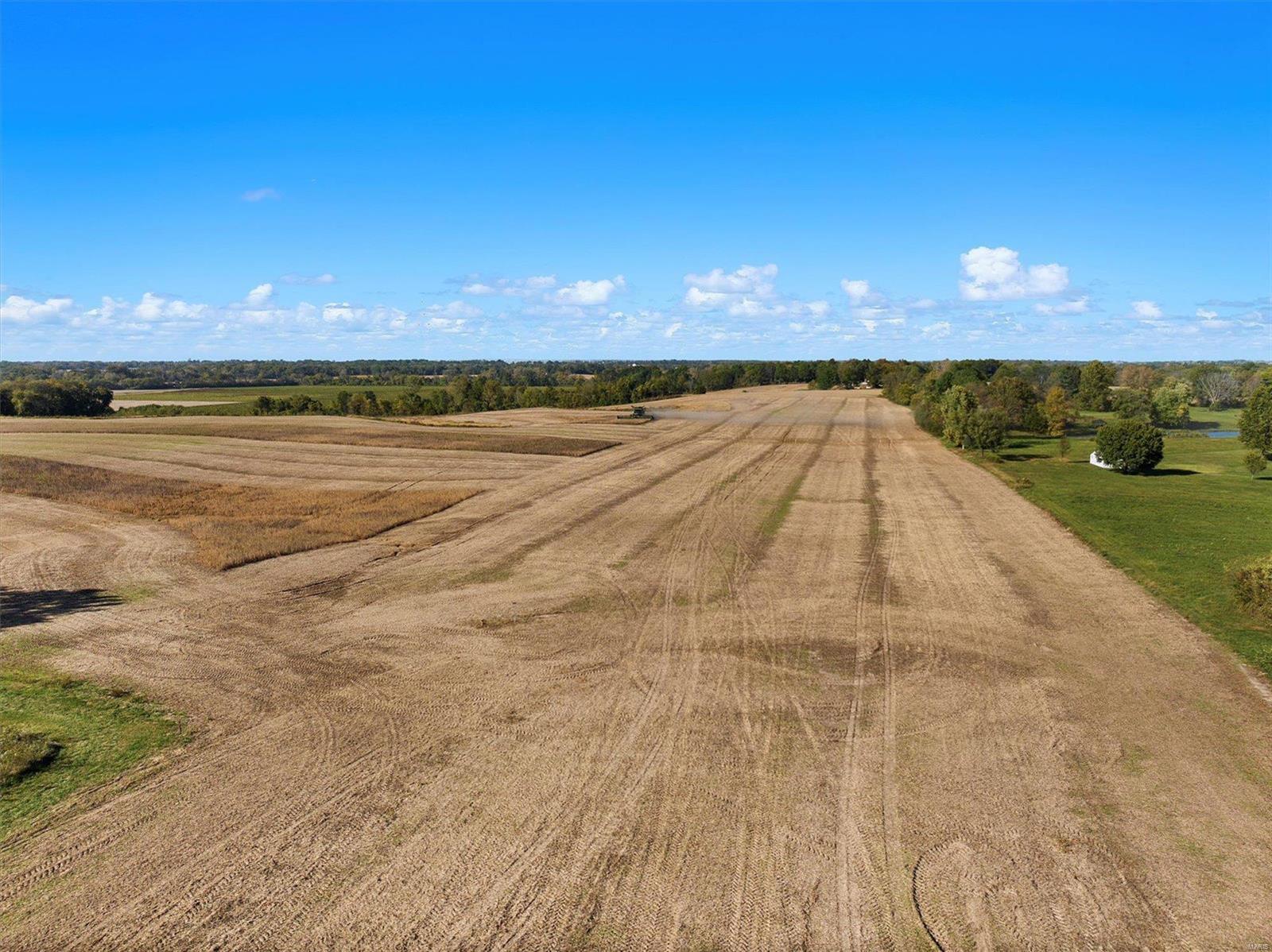 0 Old Carpenter Lot 4 Road Property Photo 8