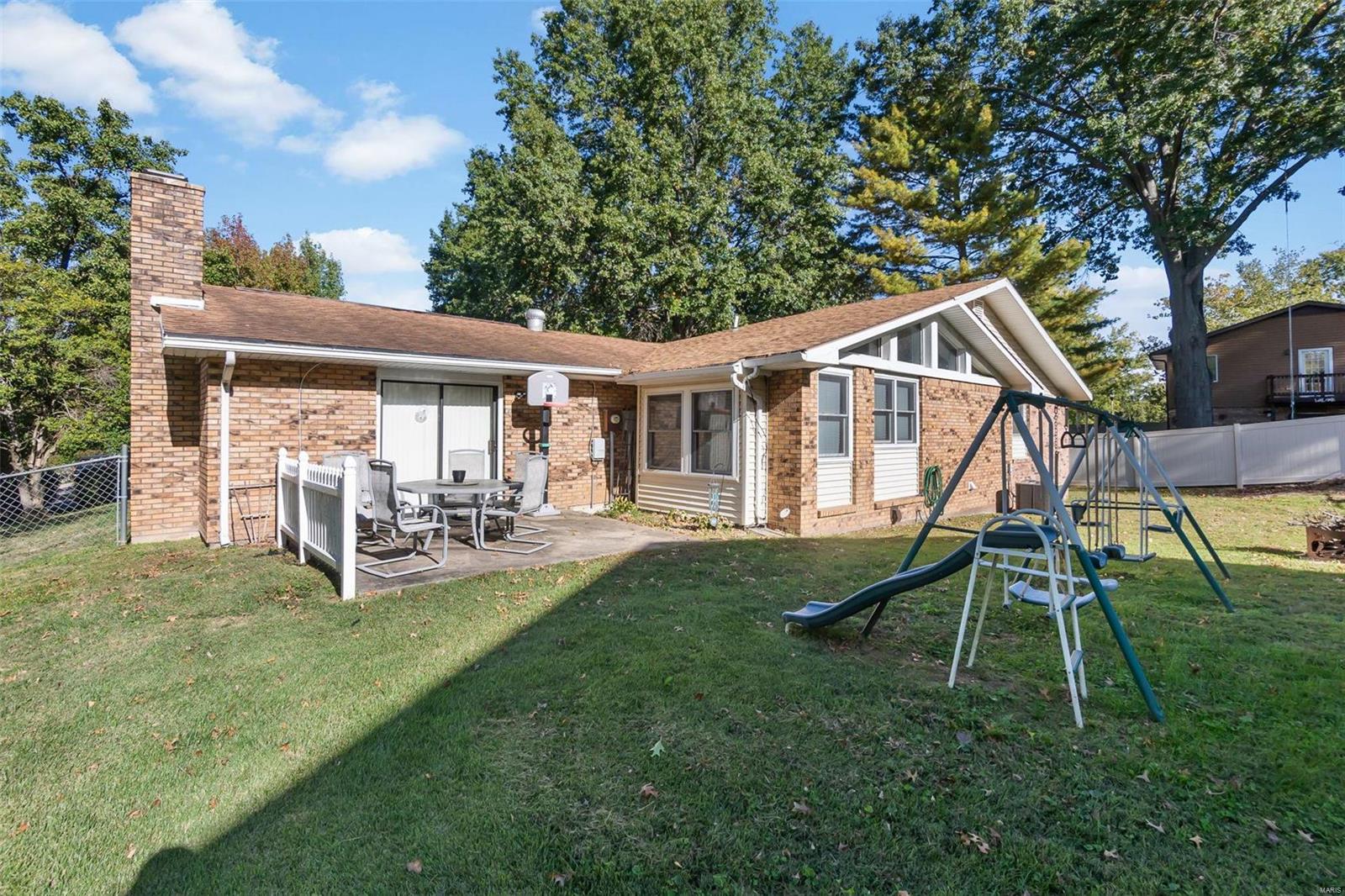 2230 Kent Drive Property Photo 6