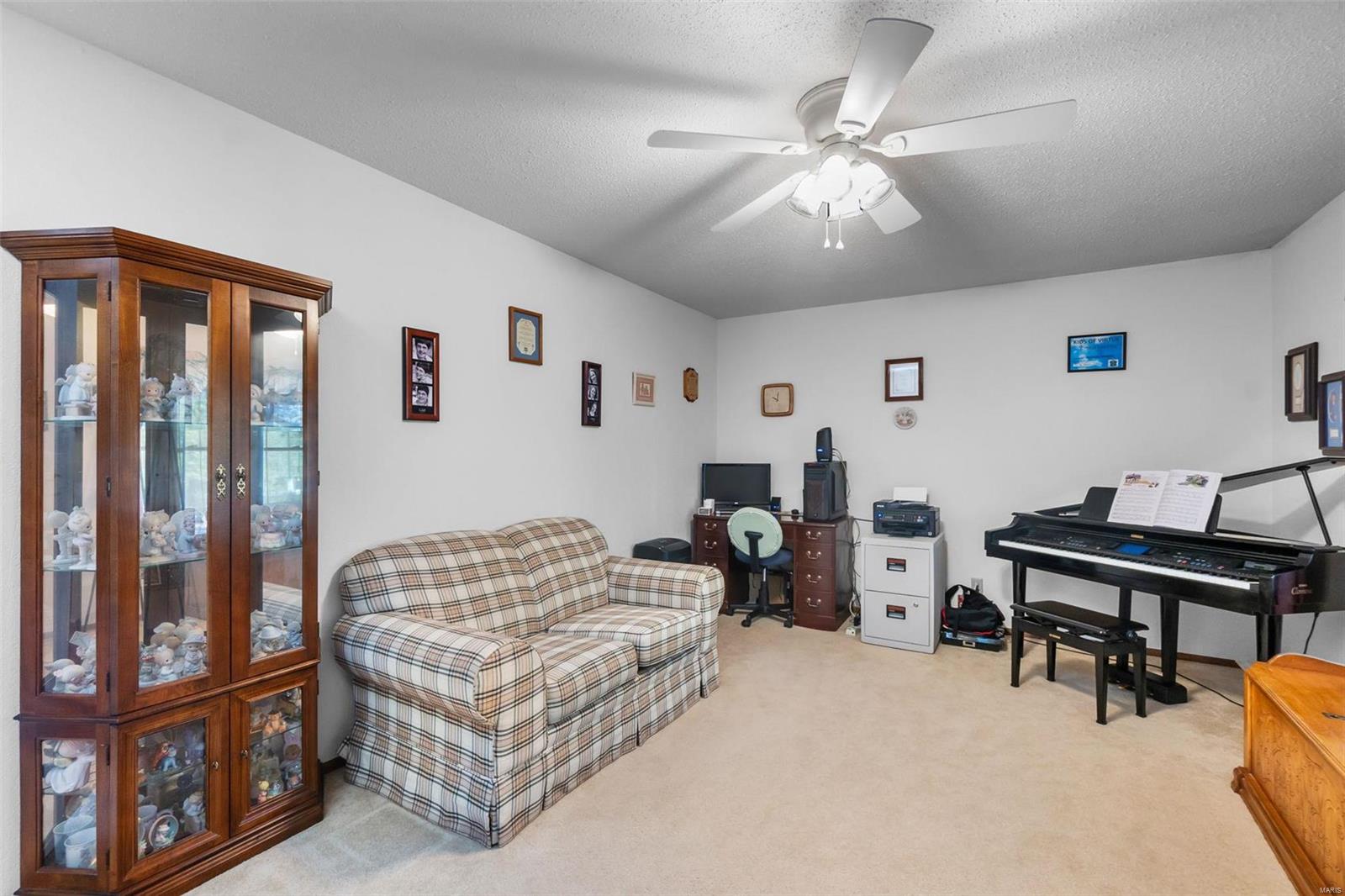 2230 Kent Drive Property Photo 7