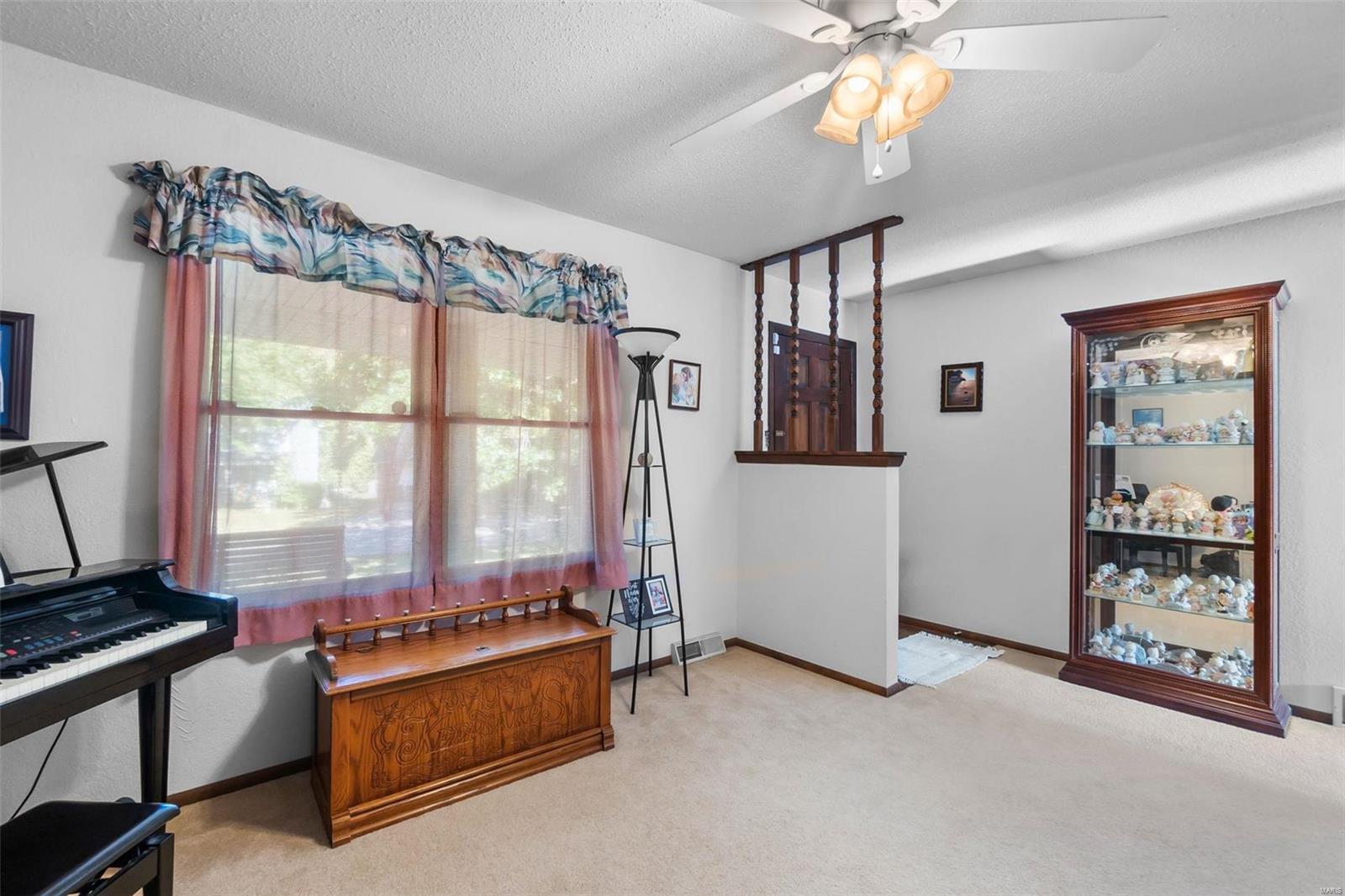 2230 Kent Drive Property Photo 8