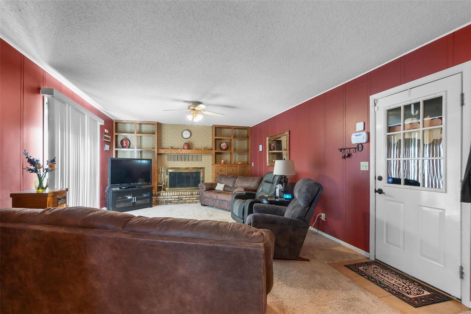 2230 Kent Drive Property Photo 10