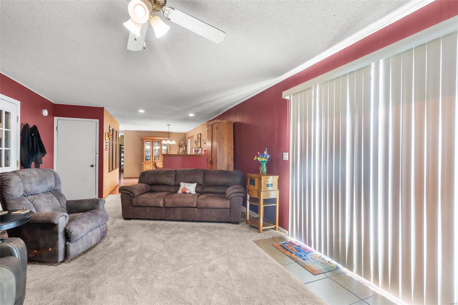 2230 Kent Drive Property Photo 11