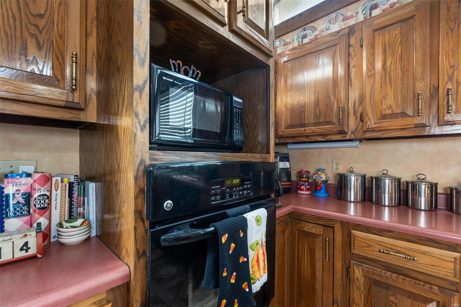 2230 Kent Drive Property Photo 13