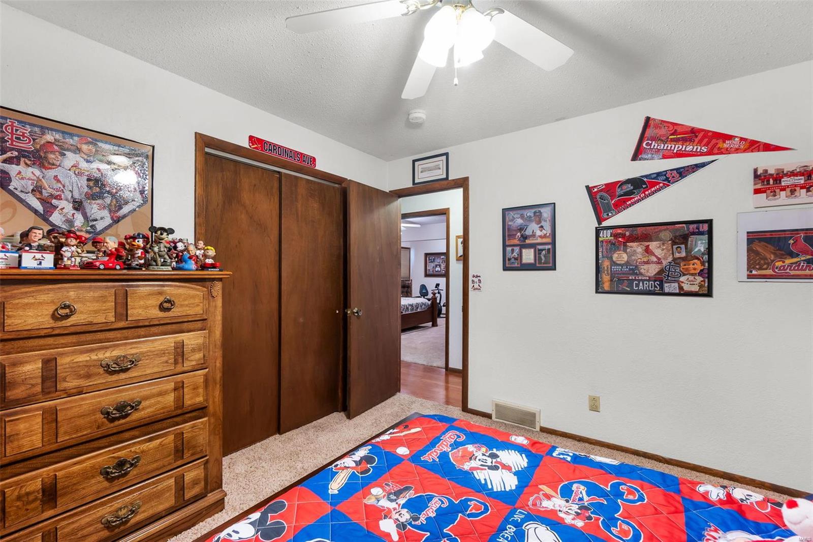 2230 Kent Drive Property Photo 18