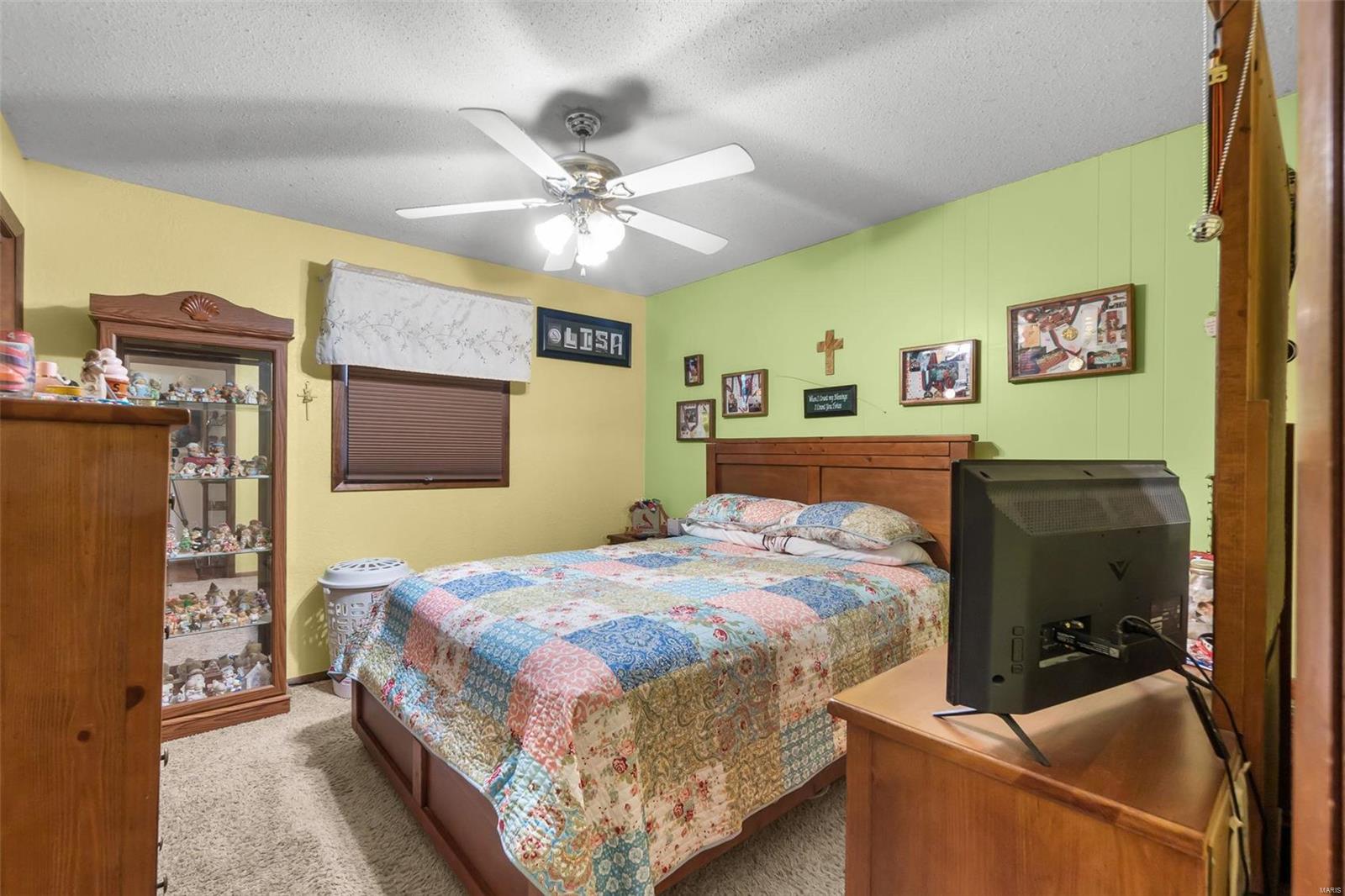 2230 Kent Drive Property Photo 19