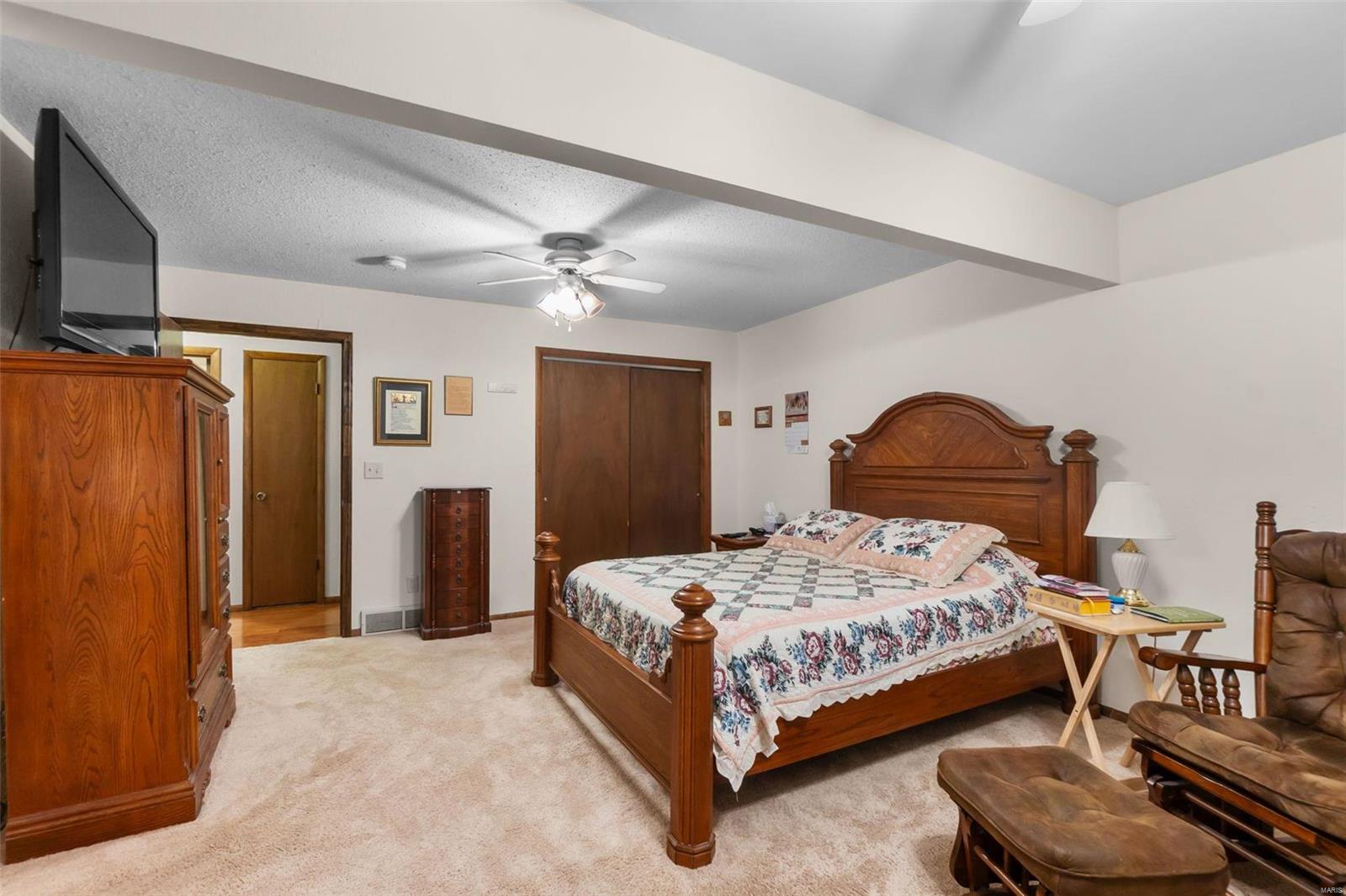 2230 Kent Drive Property Photo 22
