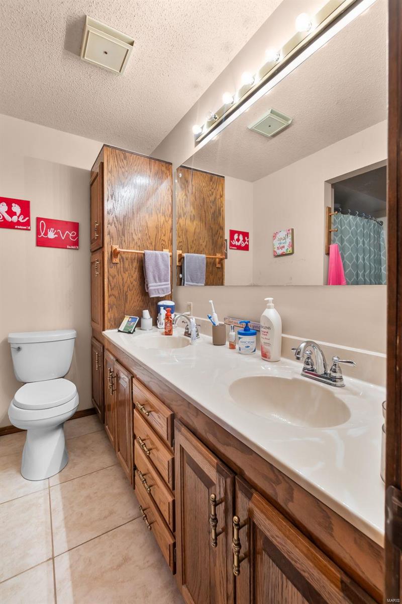 2230 Kent Drive Property Photo 23