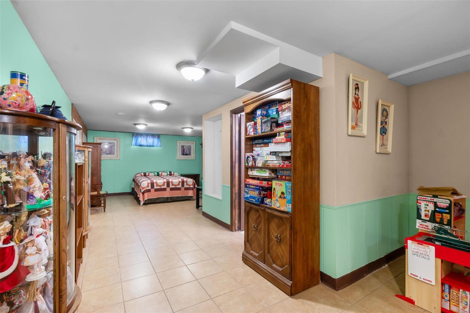 2230 Kent Drive Property Photo 25