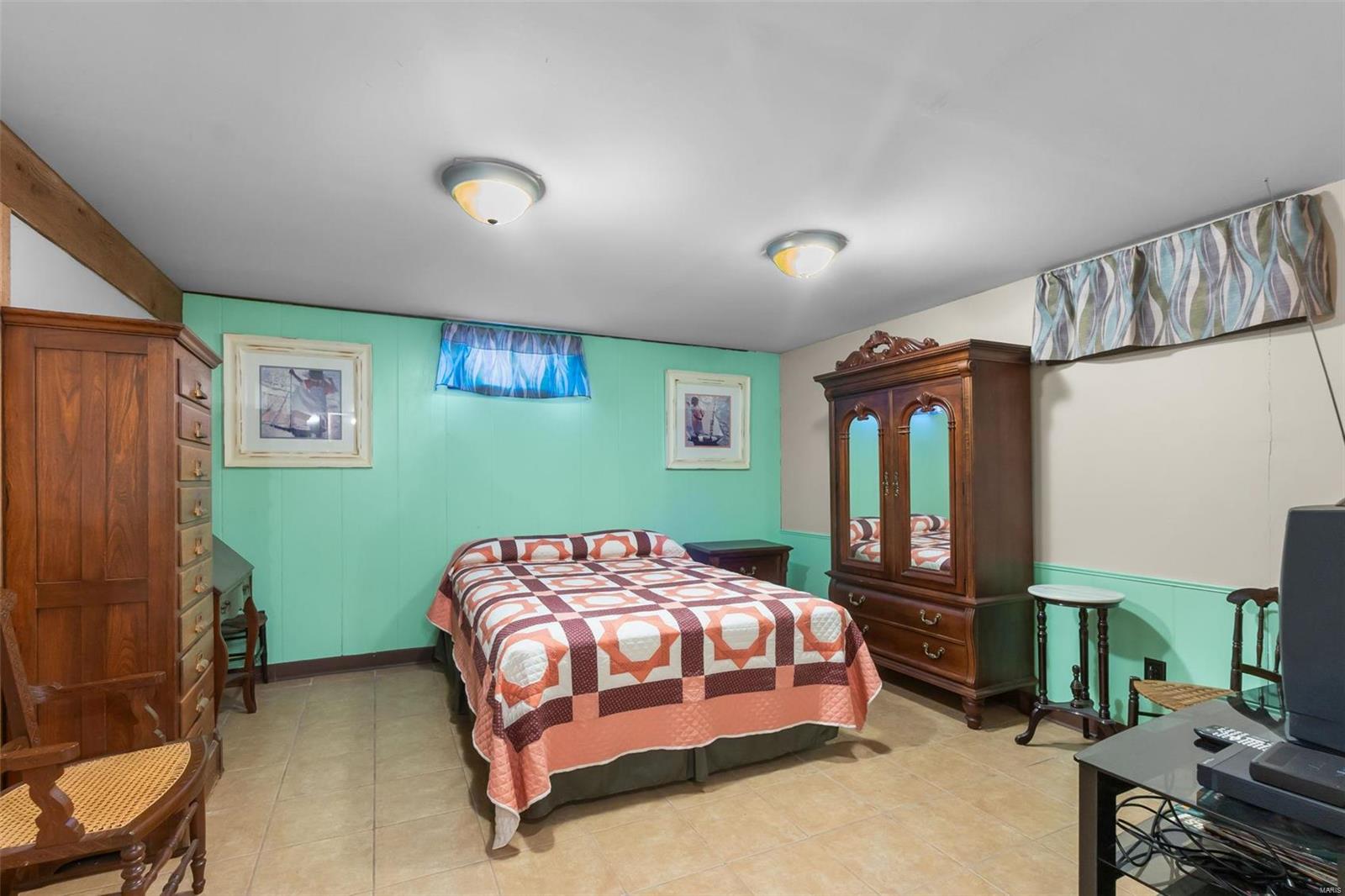 2230 Kent Drive Property Photo 27