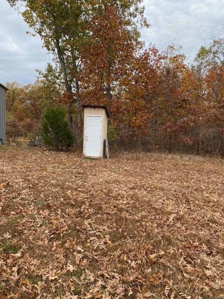 0 (320+/- Acres) Lodge Road Property Photo 16