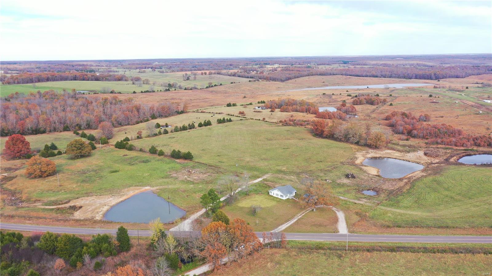 7256 Highway K Property Photo 1