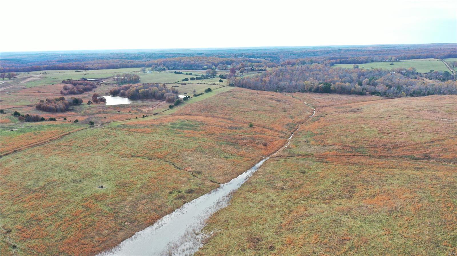 7256 Highway K Property Photo 5