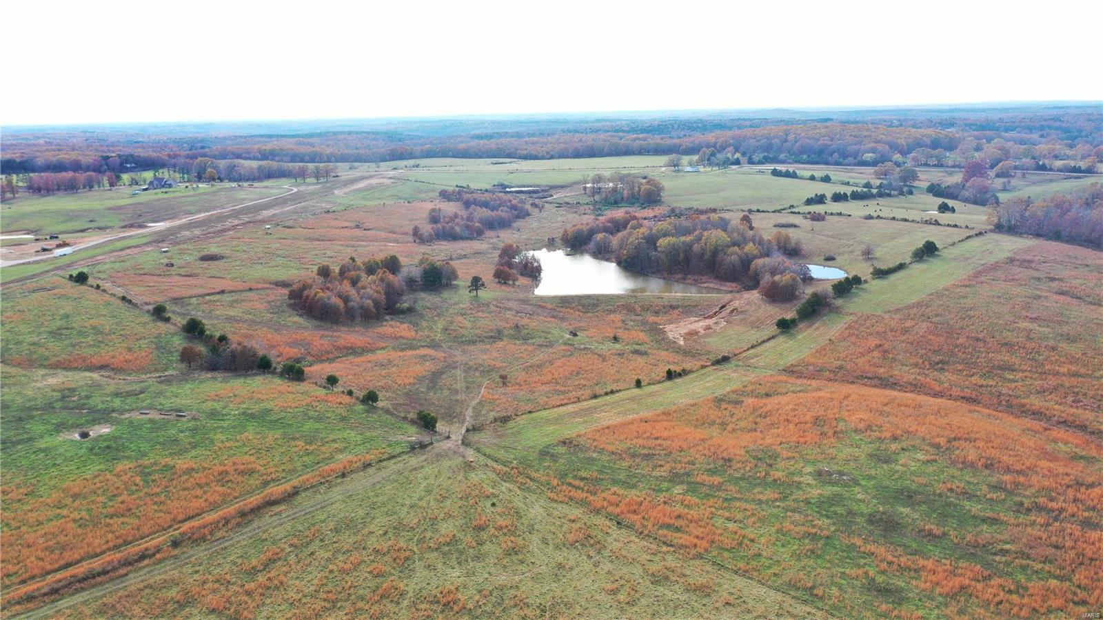 7256 Highway K Property Photo 6