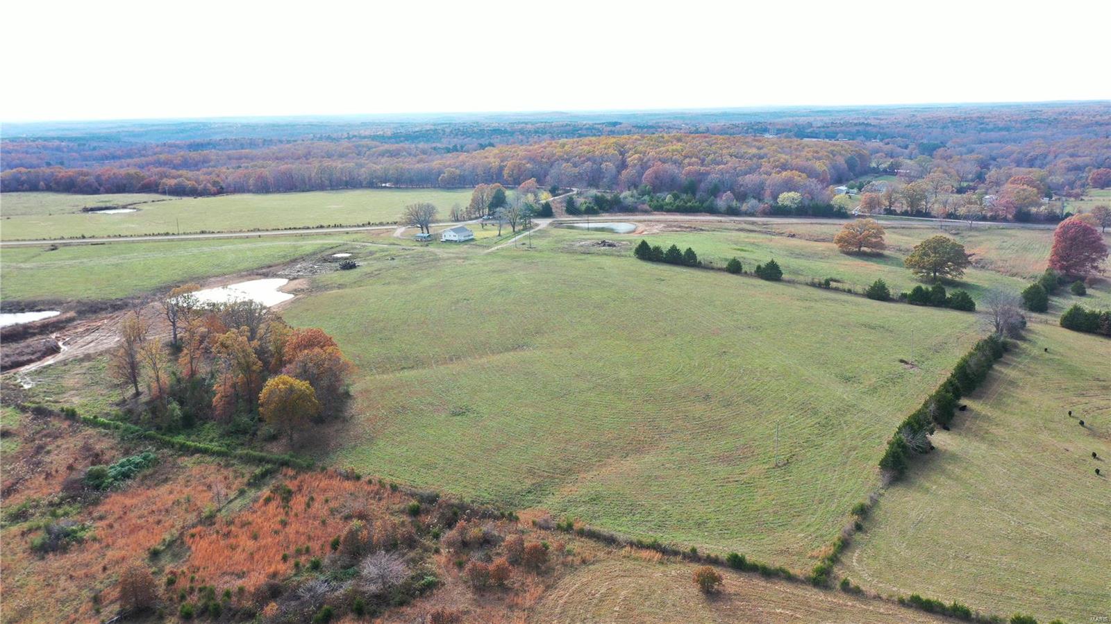 7256 Highway K Property Photo 8