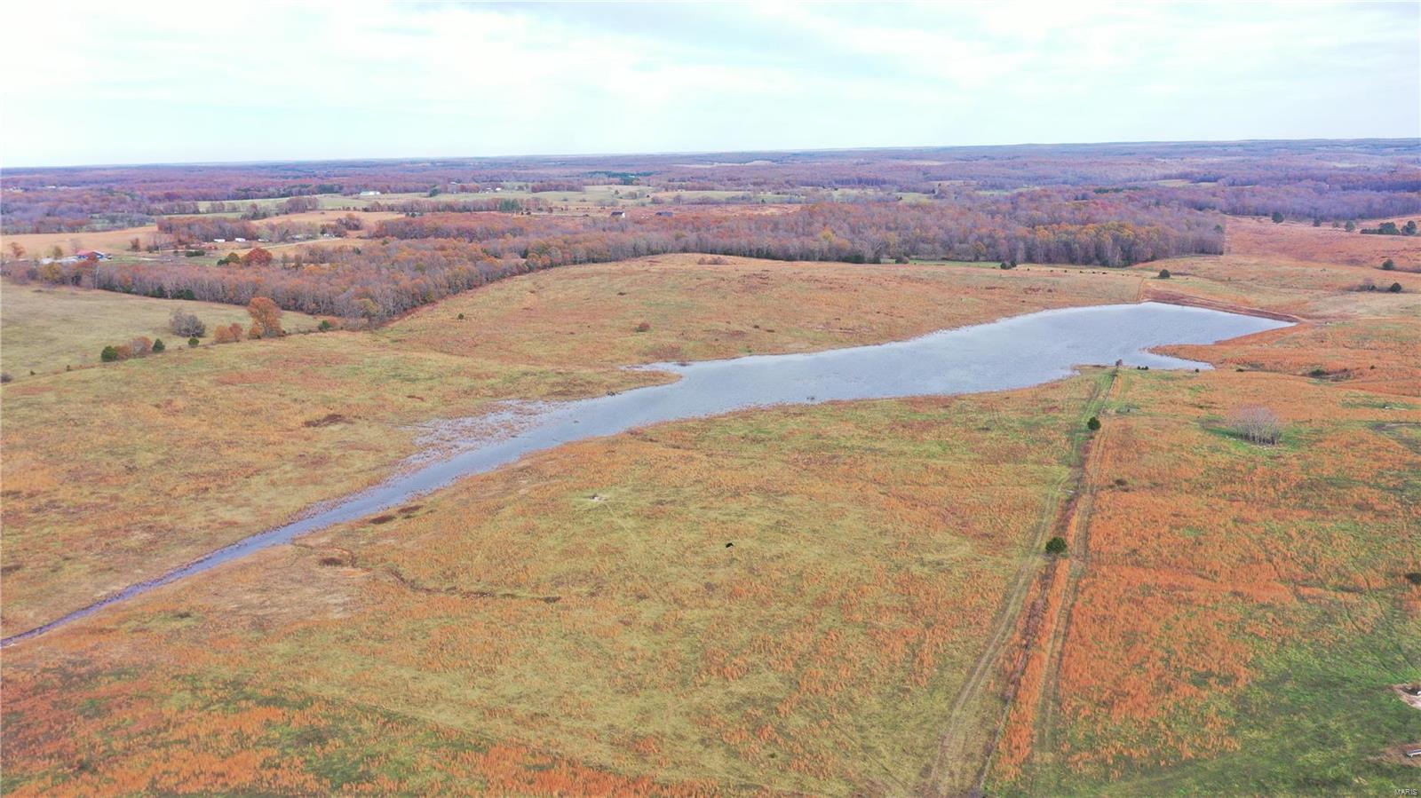 7256 Highway K Property Photo 13