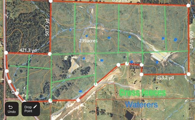 7256 Highway K Property Photo 16