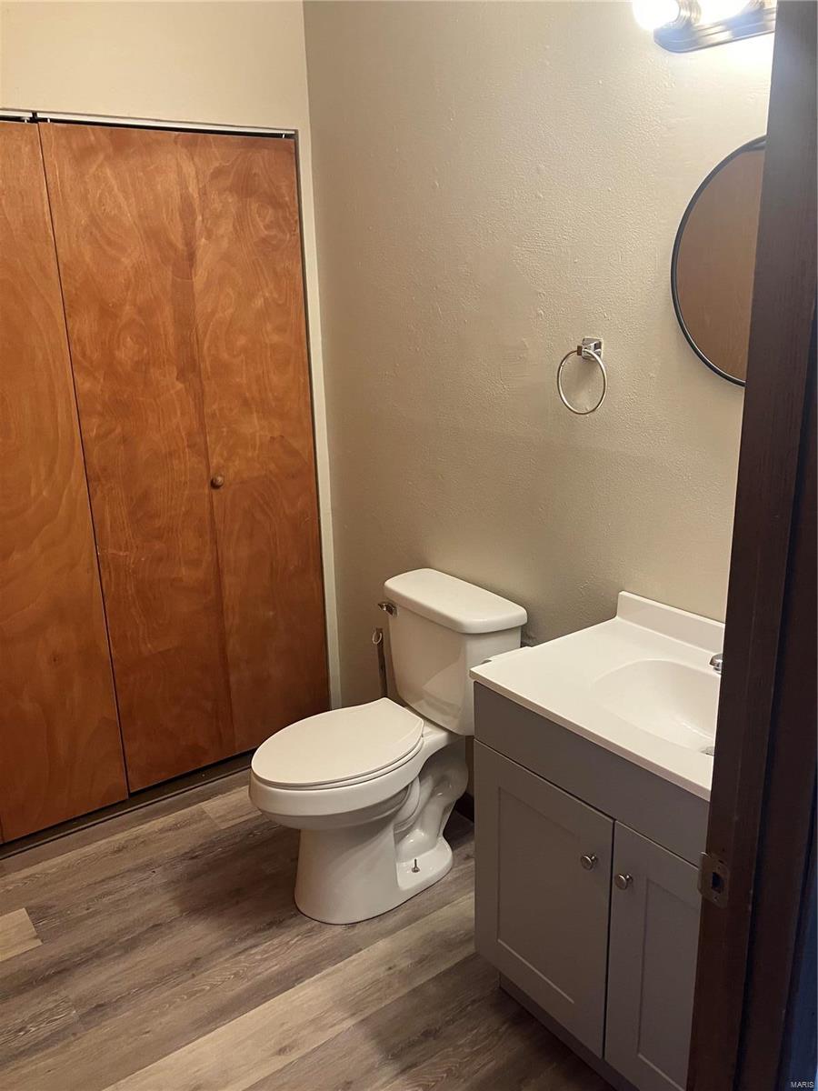 1009 Belle Valley Drive 12 Property Photo 5