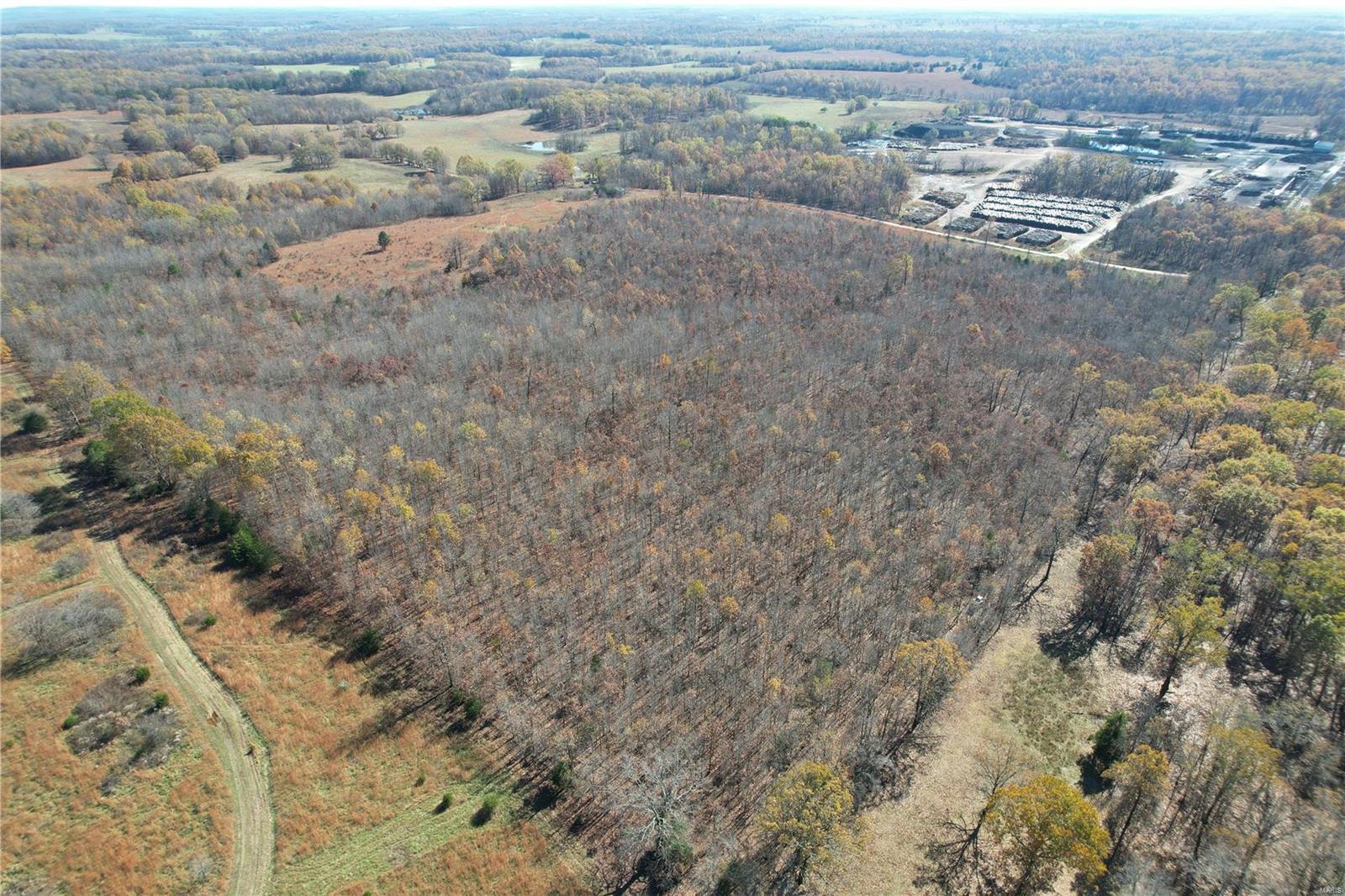 0 County Road 2780 Property Photo 5