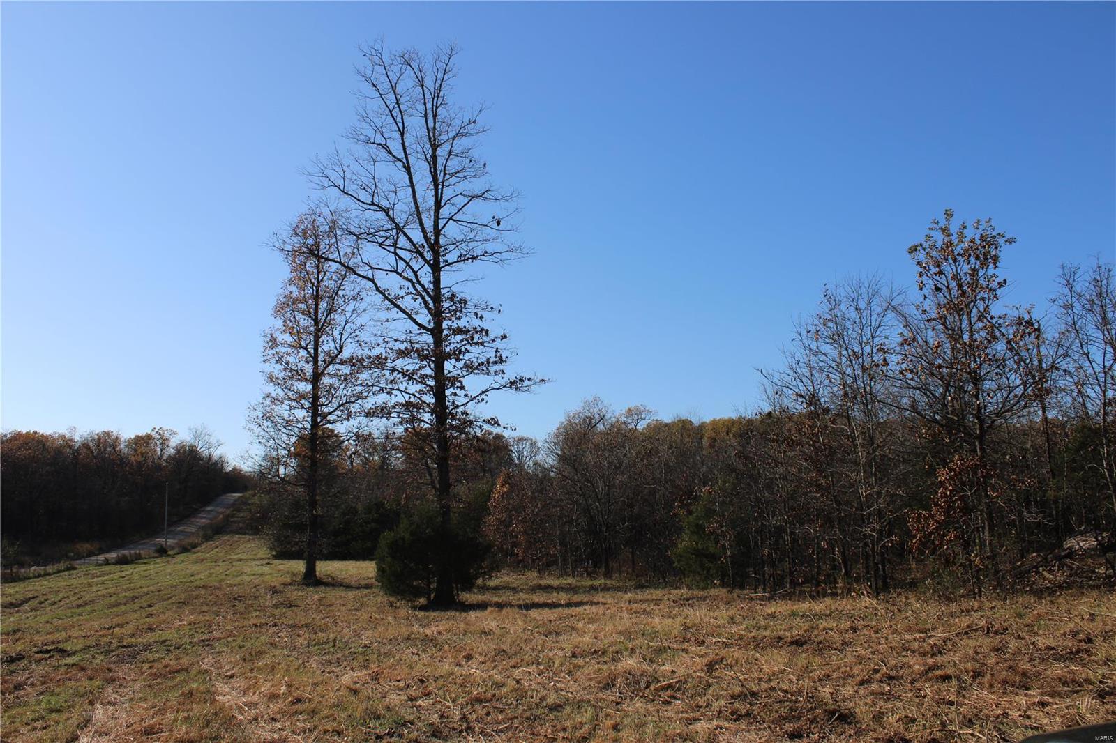 0 County Road 2780 Property Photo 9