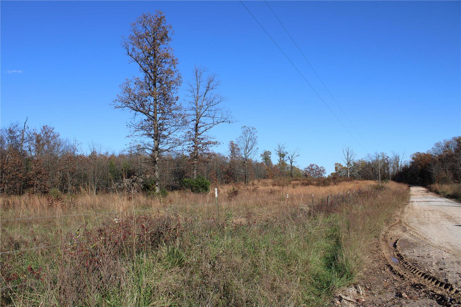 0 County Road 2780 Property Photo 10