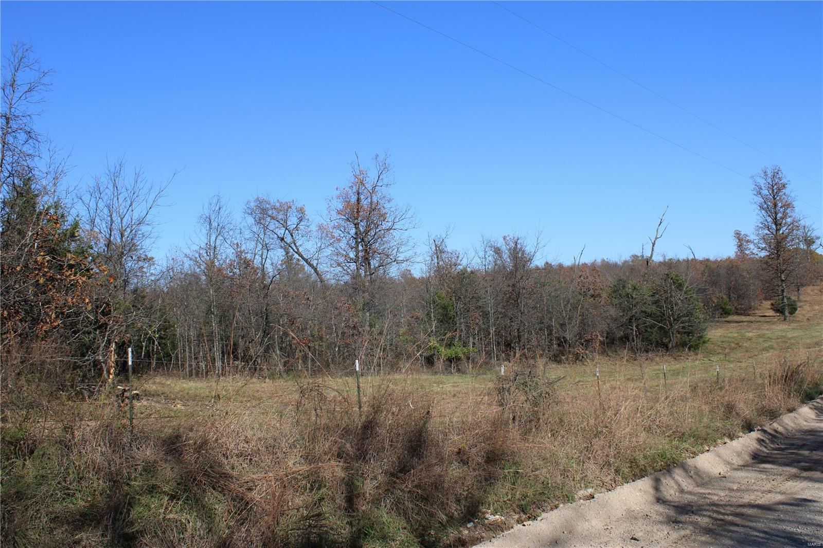 0 County Road 2780 Property Photo 12