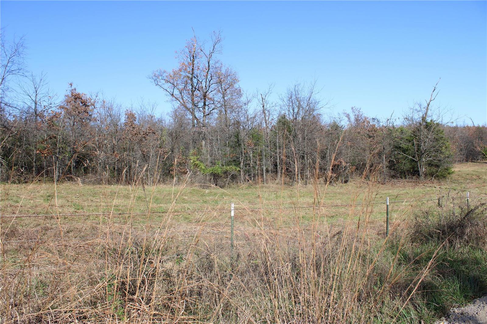 0 County Road 2780 Property Photo 13