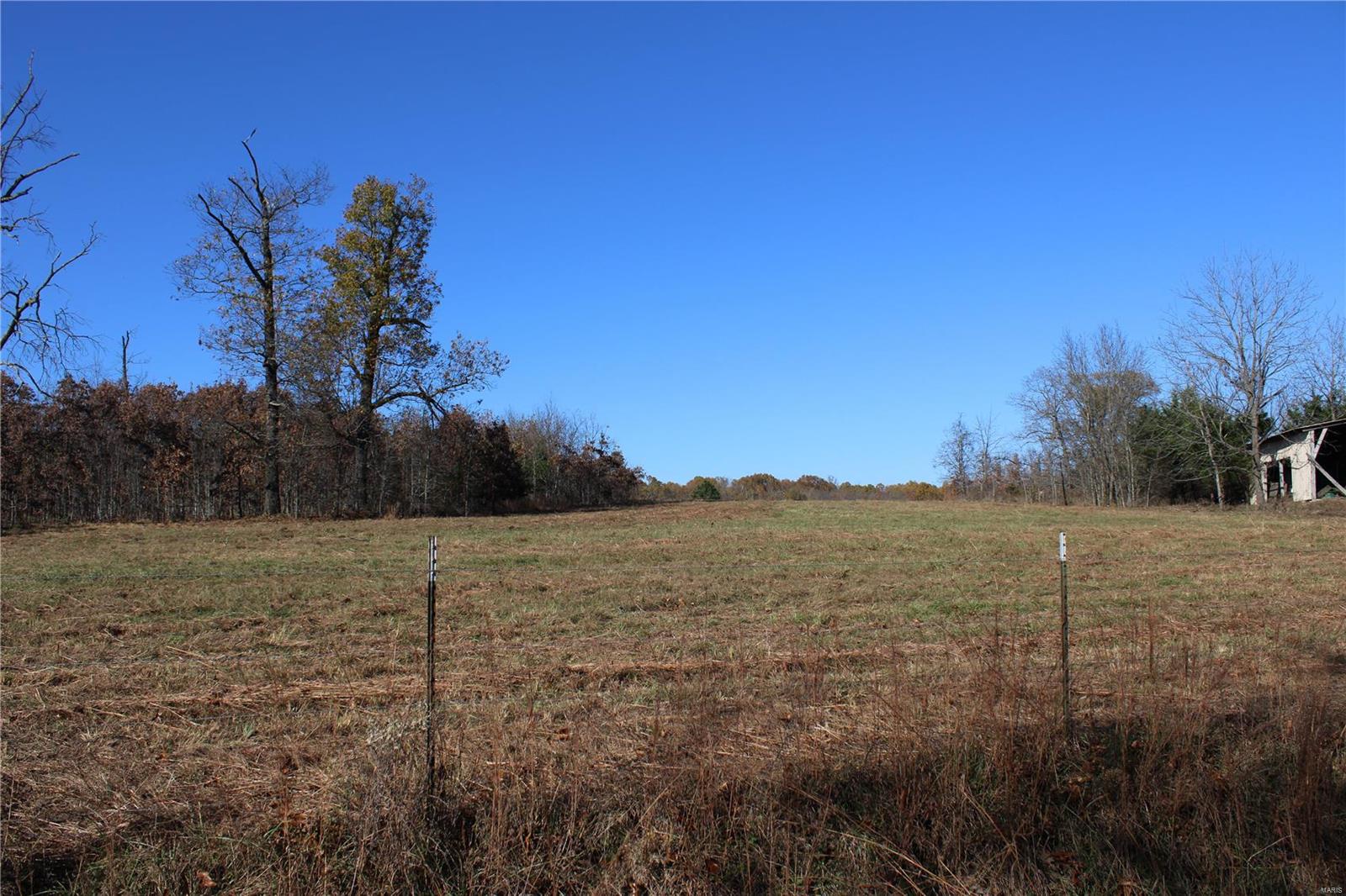 0 County Rd 2780 Property Photo 3