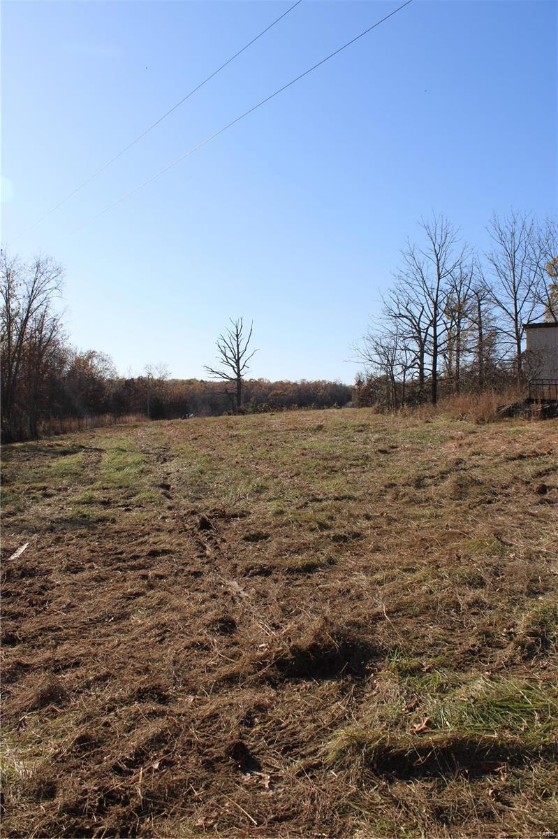 0 County Rd 2780 Property Photo 4