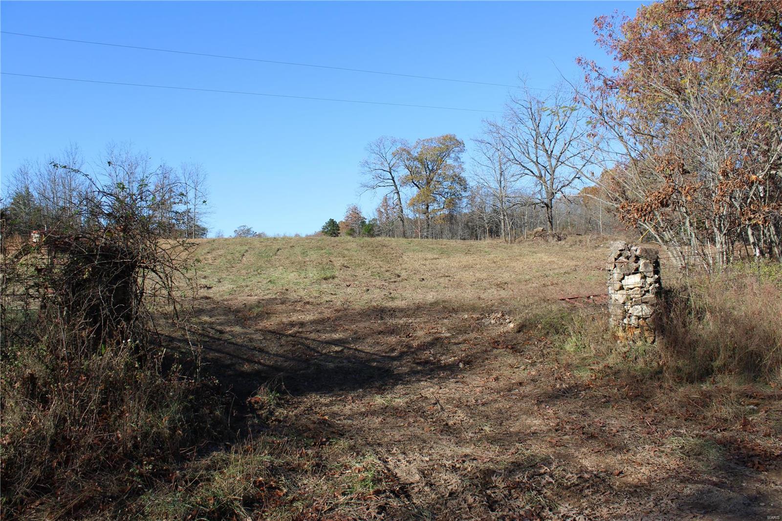 0 County Rd 2780 Property Photo 5