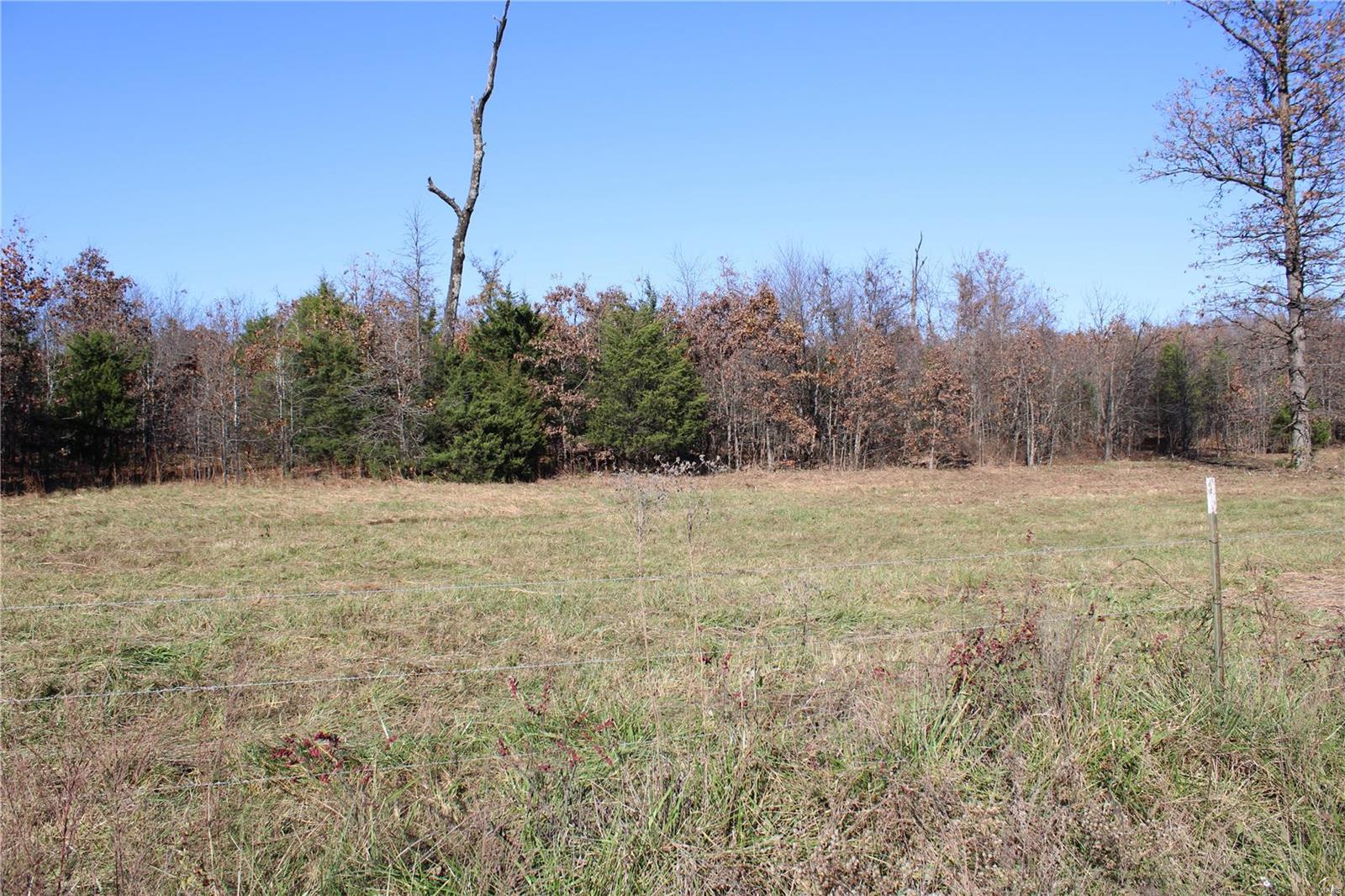 0 County Rd 2780 Property Photo 9