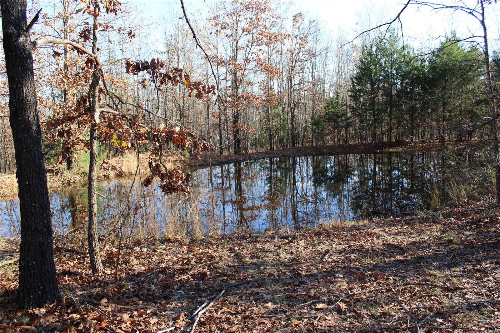 0 County Rd 2780 Property Photo 10