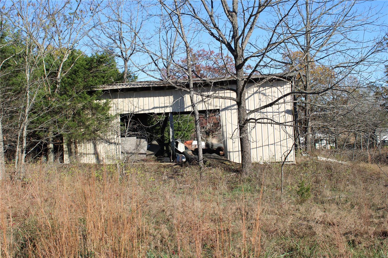 0 County Rd 2780 Property Photo 11