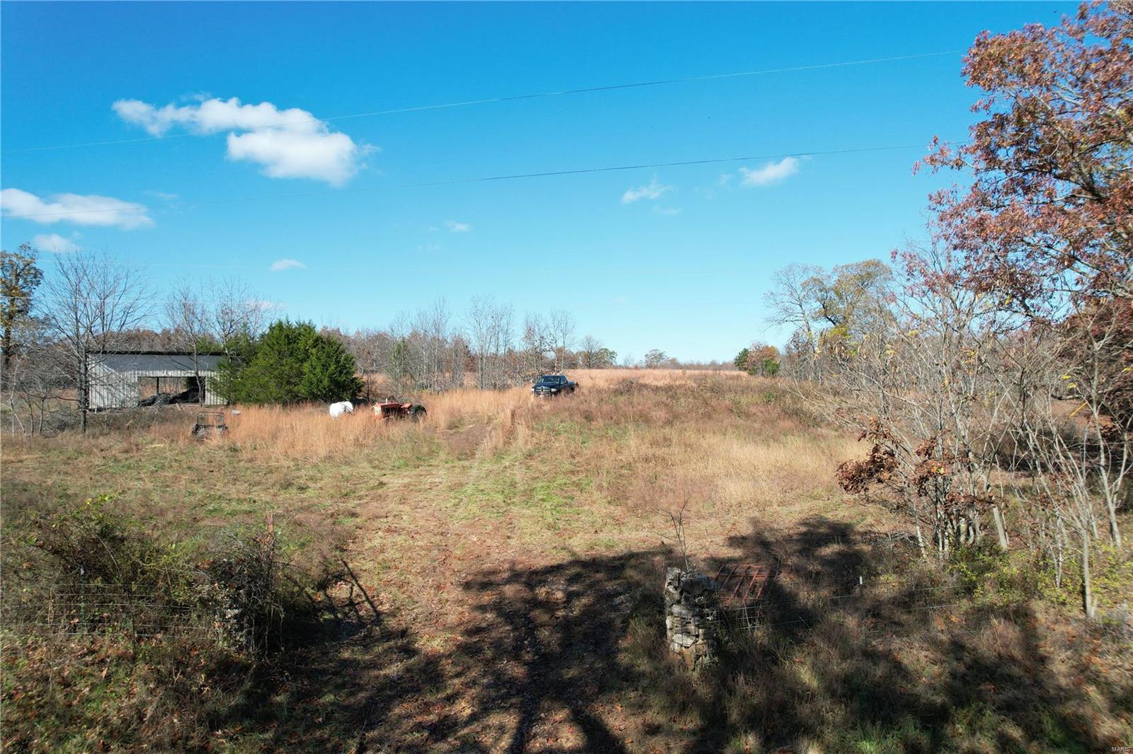 0 County Rd 2780 Property Photo 17