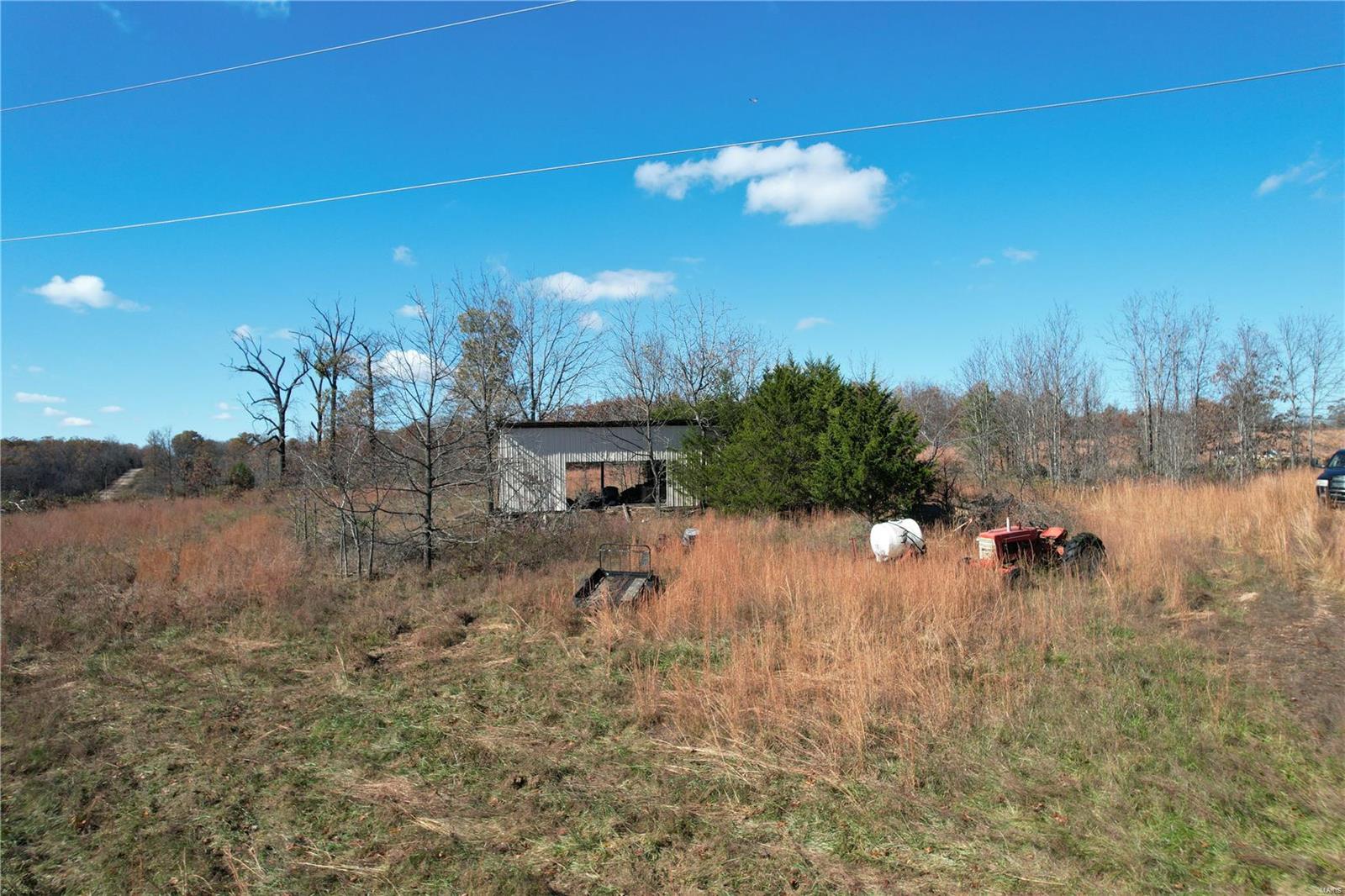 0 County Rd 2780 Property Photo 18