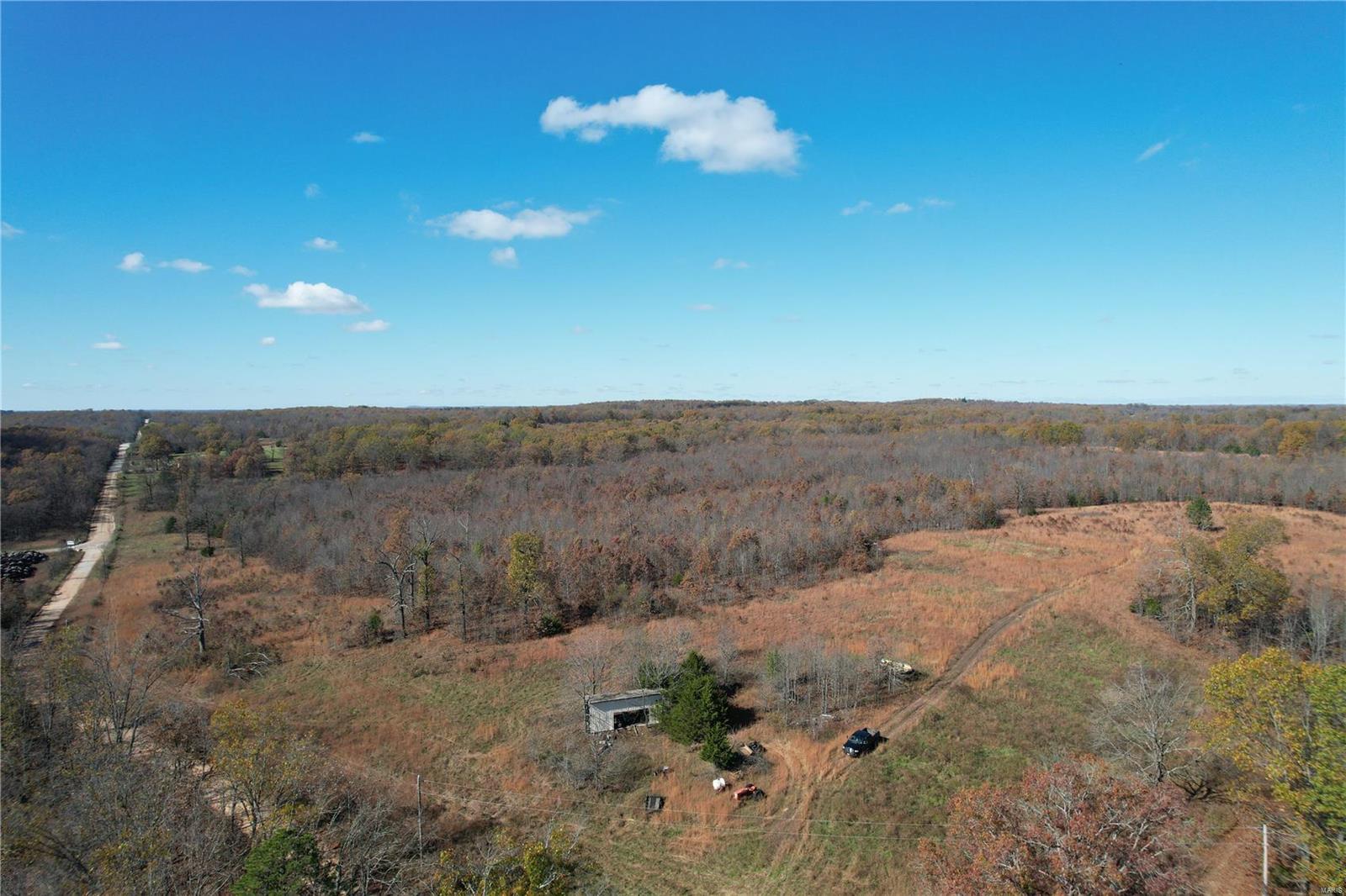 0 County Rd 2780 Property Photo 19