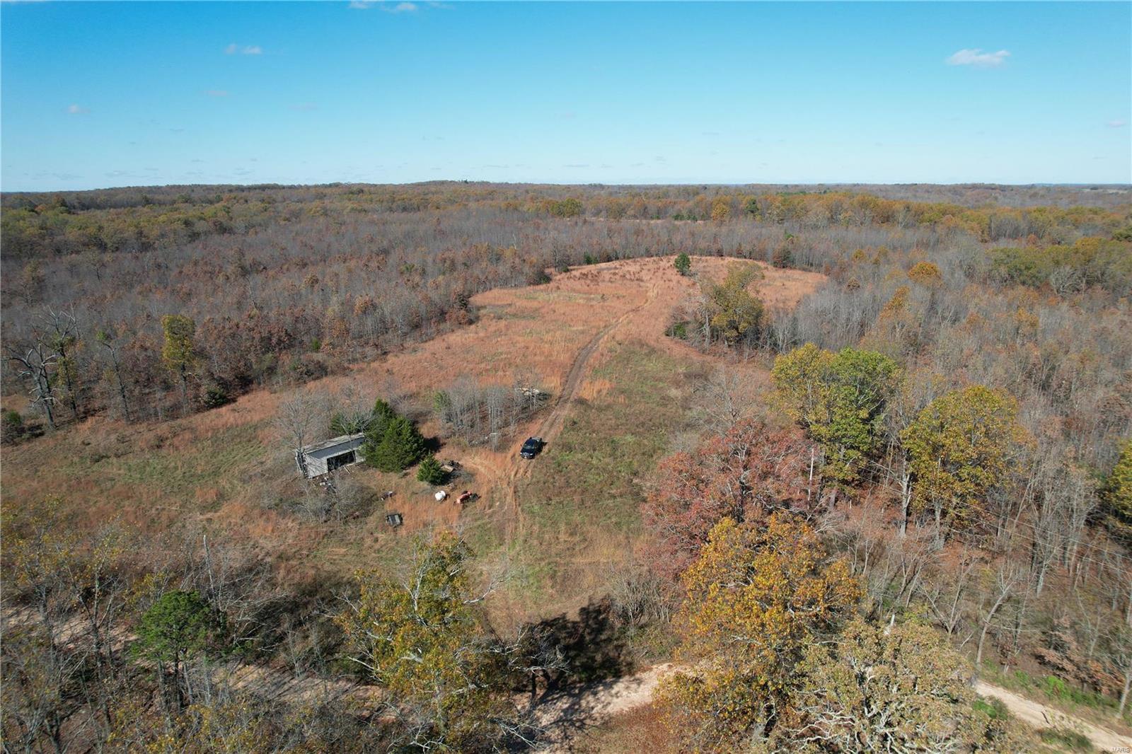 0 County Rd 2780 Property Photo 20