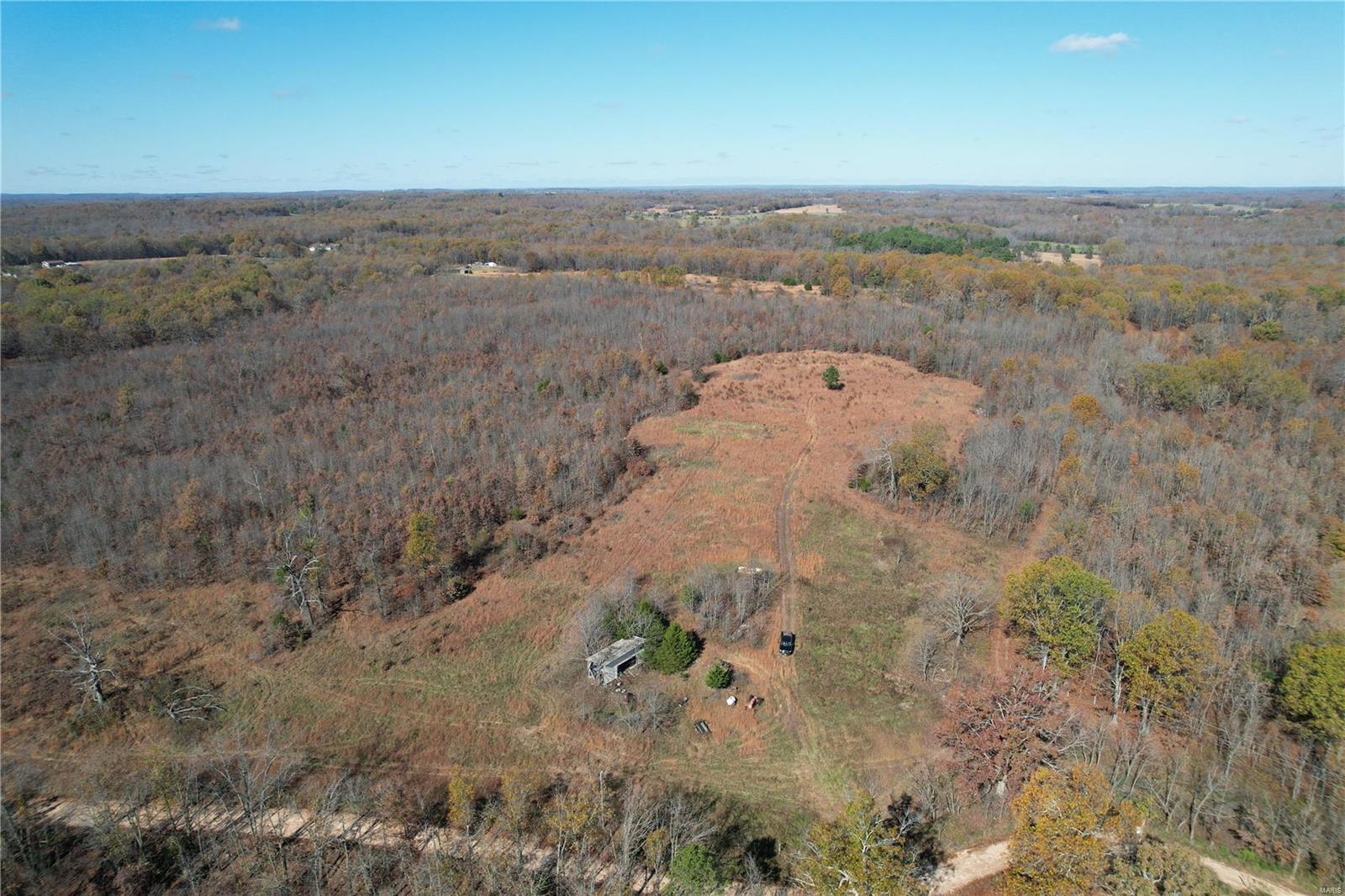 0 County Rd 2780 Property Photo 21