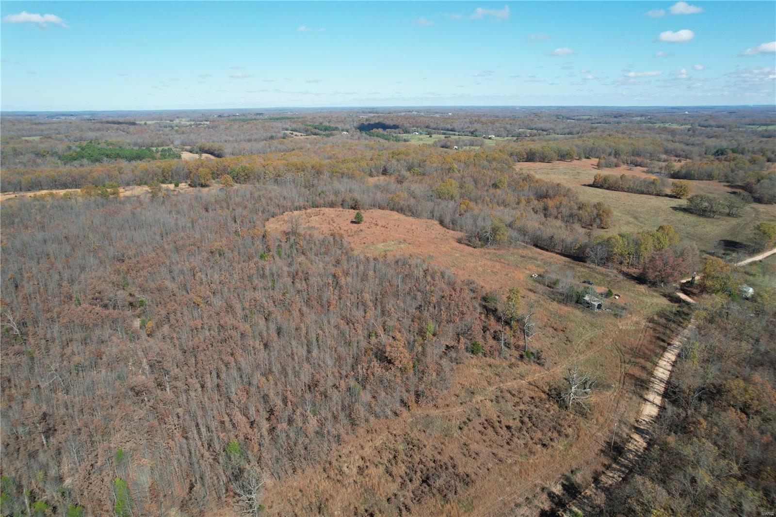 0 County Rd 2780 Property Photo 22