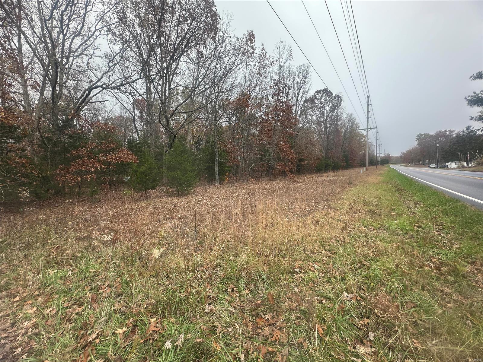 18602 N Highway Property Photo 3