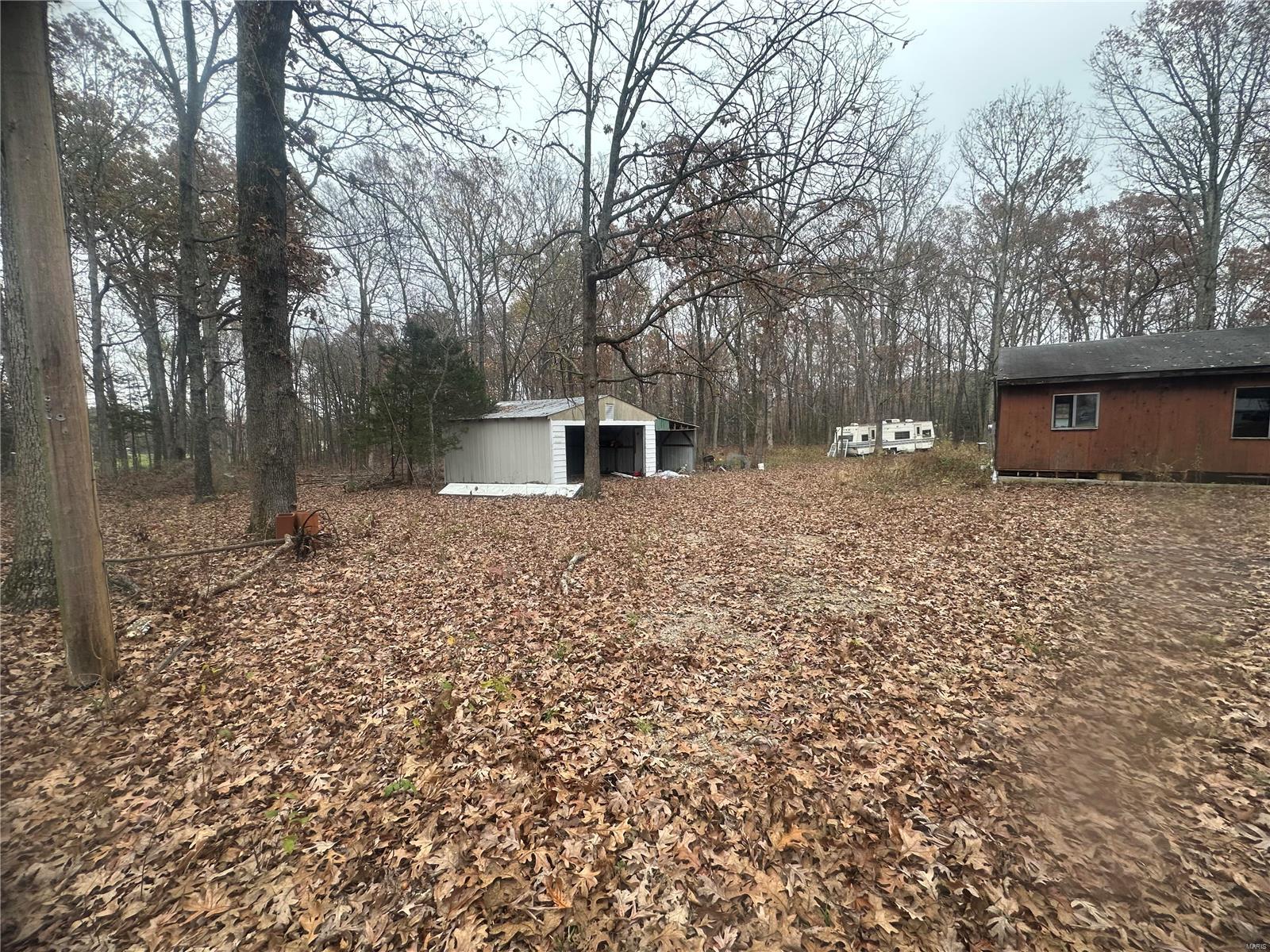 18602 N Highway Property Photo 5