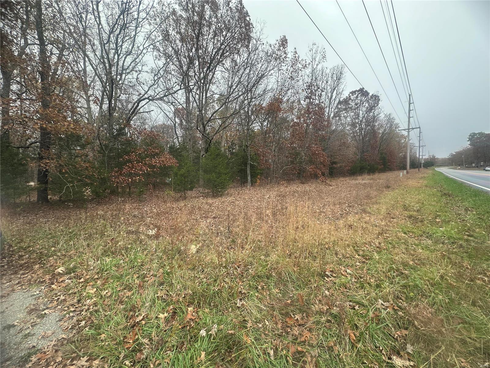 18602 N Highway Property Photo 7